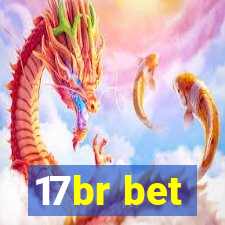 17br bet